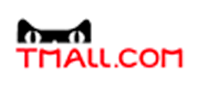 https://dives.tmall.com/