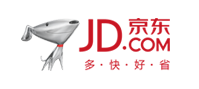 https://dives.jd.com/