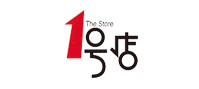 www.yhd.com