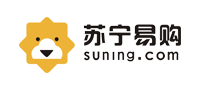 http://dives.suning.com/