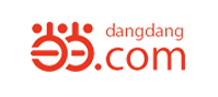 http://www.dangdang.com/