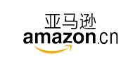 www.amazon.cn