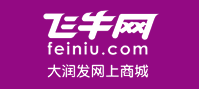 http://dives.feiniu.com/