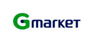 http://global.gmarket.co.kr/Home/Main