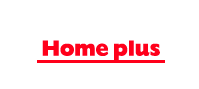 http://direct.homeplus.co.kr/app.exhibition.Main.ghs