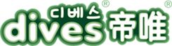 DIVES-LOGO